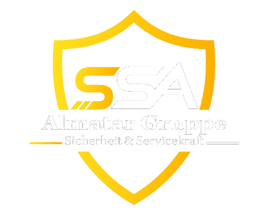 Almatar Gruppe